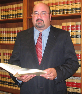 divorce attorney | Law Specialist
